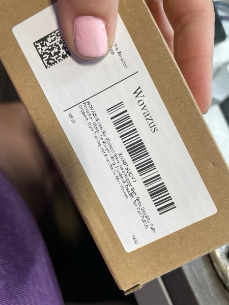 https://s3.amazonaws.com/lotting-images-prod/webster/WBS3275405_1758669131207.jpeg