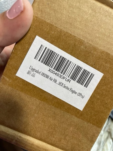 https://s3.amazonaws.com/lotting-images-prod/webster/WBS3275408_1758669219076.jpeg