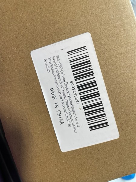 https://s3.amazonaws.com/lotting-images-prod/webster/WBS3275429_1758725435100.jpeg