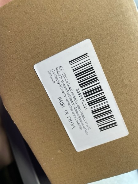 https://s3.amazonaws.com/lotting-images-prod/webster/WBS3275430_1758725461845.jpeg