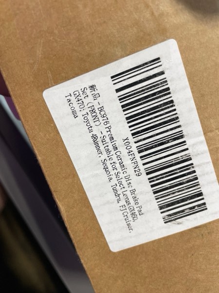 https://s3.amazonaws.com/lotting-images-prod/webster/WBS3275472_1758653547292.jpeg