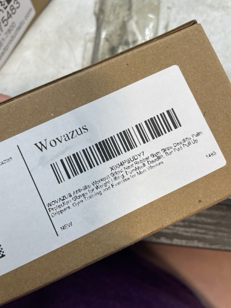 https://s3.amazonaws.com/lotting-images-prod/webster/WBS3275484_1758654064069.jpeg