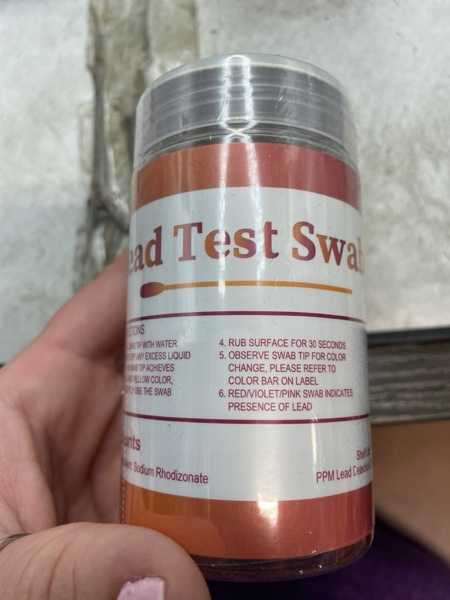 https://s3.amazonaws.com/lotting-images-prod/webster/WBS3275486_1758654136478.jpeg