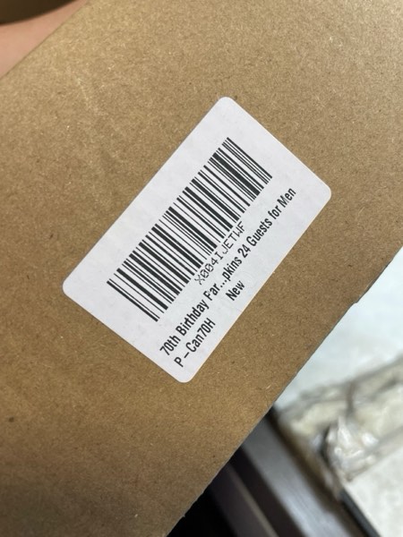 https://s3.amazonaws.com/lotting-images-prod/webster/WBS3275590_1758771702245.jpeg