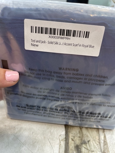 https://s3.amazonaws.com/lotting-images-prod/webster/WBS3275629_1758722881337.jpeg