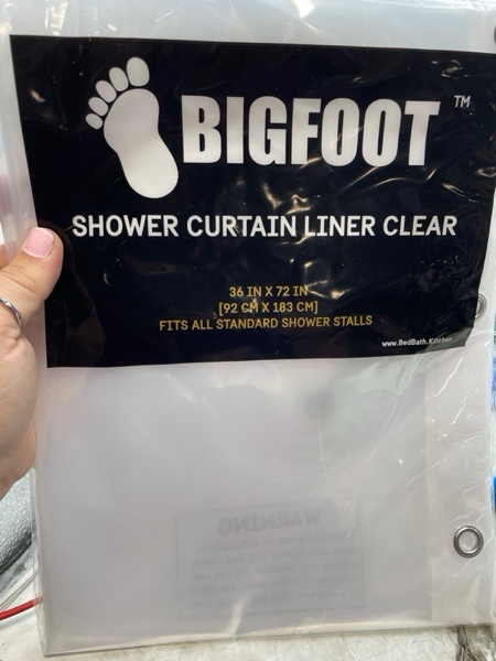 https://s3.amazonaws.com/lotting-images-prod/webster/WBS3275673_1758761555092.jpeg