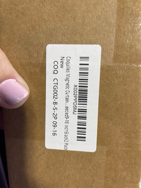 https://s3.amazonaws.com/lotting-images-prod/webster/WBS3275677_1758762404895.jpeg