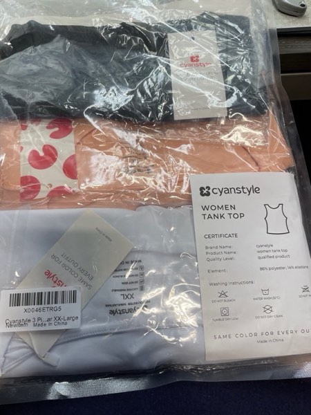 https://s3.amazonaws.com/lotting-images-prod/webster/WBS3275873_1758790245439.jpeg