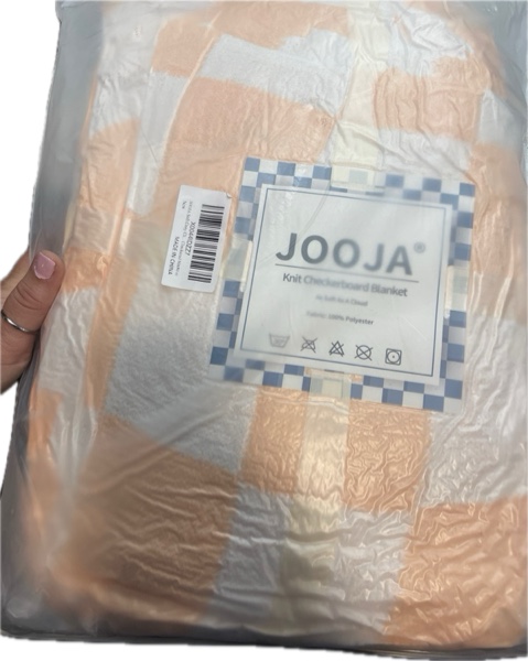 https://s3.amazonaws.com/lotting-images-prod/webster/WBS3275900_1758822921654.jpeg