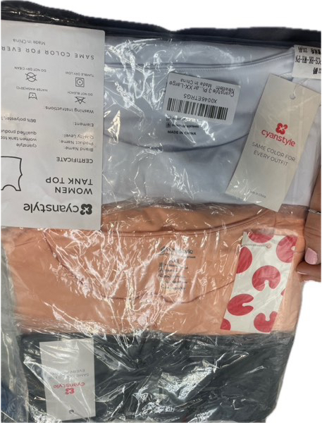 https://s3.amazonaws.com/lotting-images-prod/webster/WBS3275905_1758823715374.jpeg