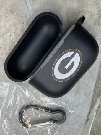 AirPods Case (Black)