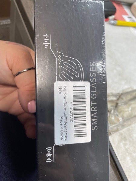 https://s3.amazonaws.com/lotting-images-prod/webster/WBS3275953_1758795568068.jpeg