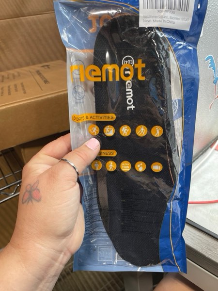 https://s3.amazonaws.com/lotting-images-prod/webster/WBS3276013_1758824051920.jpeg