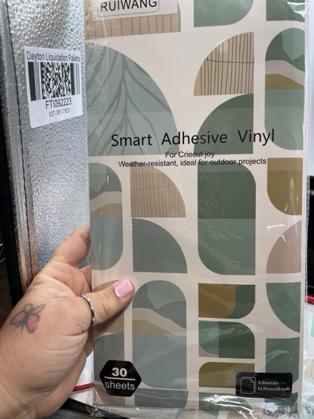 https://s3.amazonaws.com/lotting-images-prod/webster/WBS3276024_1758824476011.jpeg