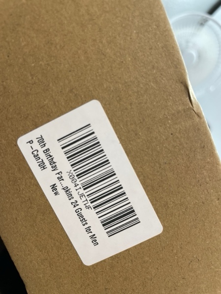 https://s3.amazonaws.com/lotting-images-prod/webster/WBS3276052_1758816096209.jpeg