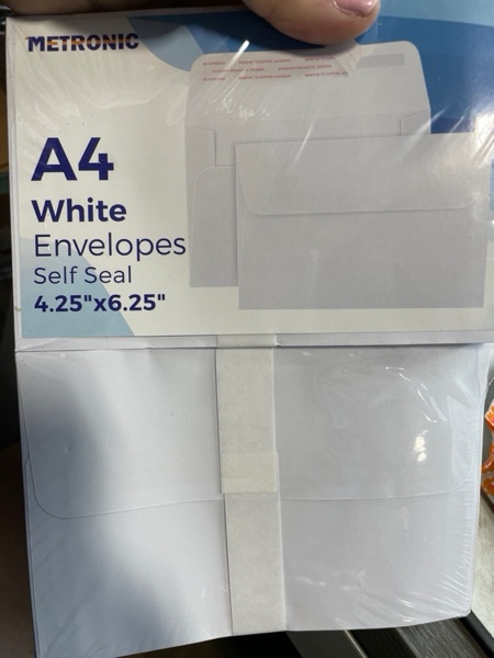 https://s3.amazonaws.com/lotting-images-prod/webster/WBS3276076_1758834963760.jpeg