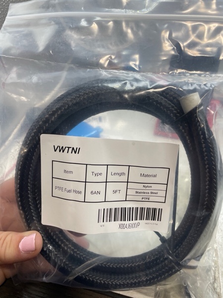 https://s3.amazonaws.com/lotting-images-prod/webster/WBS3276121_1758810674883.jpeg