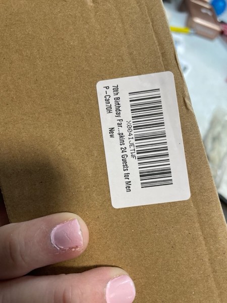 https://s3.amazonaws.com/lotting-images-prod/webster/WBS3276141_1758812189203.jpeg