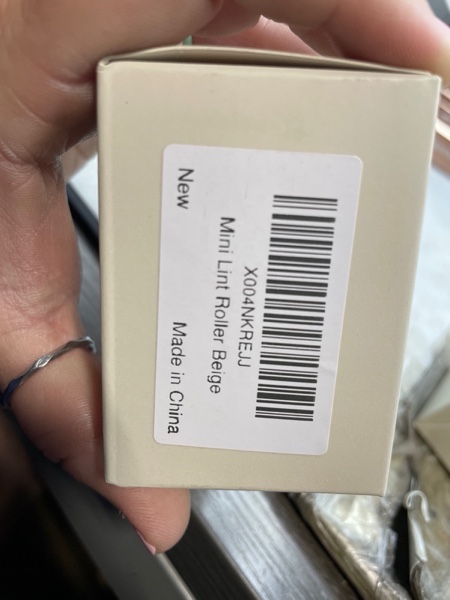 https://s3.amazonaws.com/lotting-images-prod/webster/WBS3276160_1758825582352.jpeg