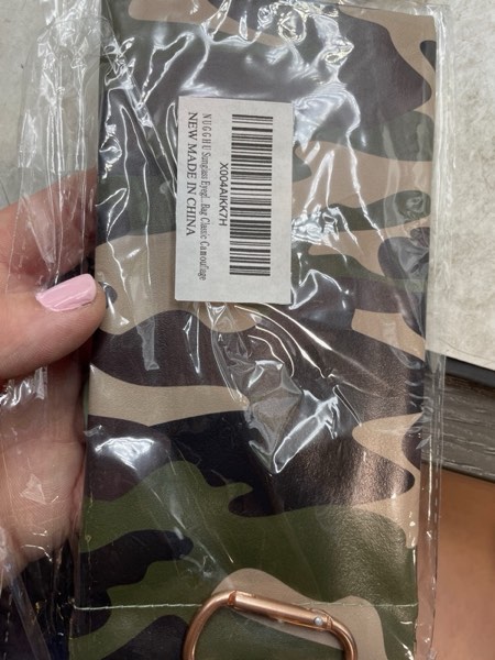 https://s3.amazonaws.com/lotting-images-prod/webster/WBS3276179_1758826479639.jpeg
