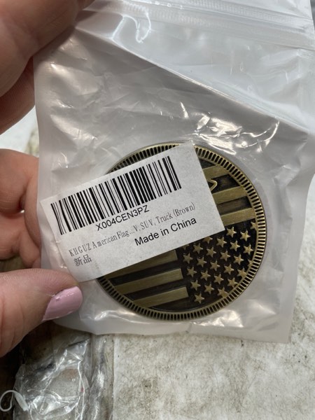https://s3.amazonaws.com/lotting-images-prod/webster/WBS3276185_1758826707884.jpeg