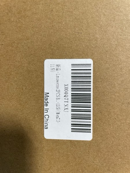 https://s3.amazonaws.com/lotting-images-prod/webster/WBS3276201_1758816023239.jpeg