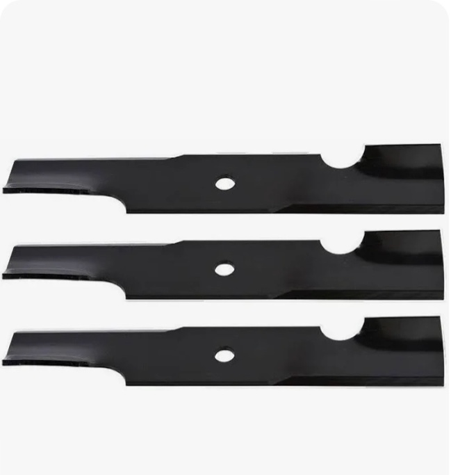 3 Pack Blade