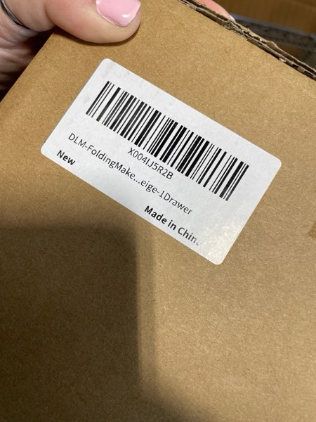 https://s3.amazonaws.com/lotting-images-prod/webster/WBS3276351_1758896558395.jpeg