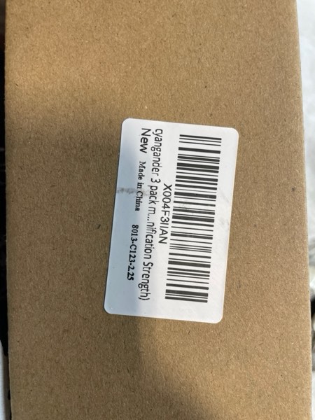 https://s3.amazonaws.com/lotting-images-prod/webster/WBS3276354_1758896689443.jpeg