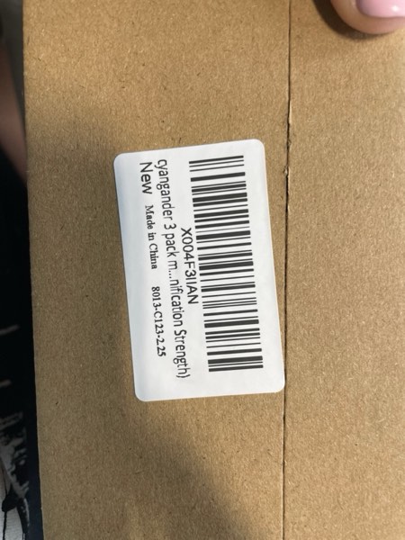 https://s3.amazonaws.com/lotting-images-prod/webster/WBS3276356_1758896906122.jpeg