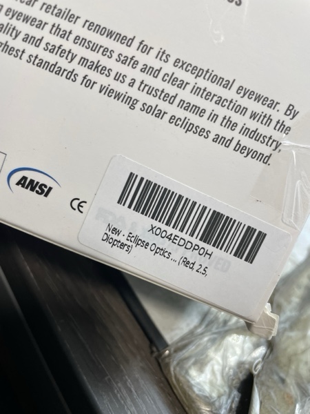 https://s3.amazonaws.com/lotting-images-prod/webster/WBS3276367_1758897339196.jpeg