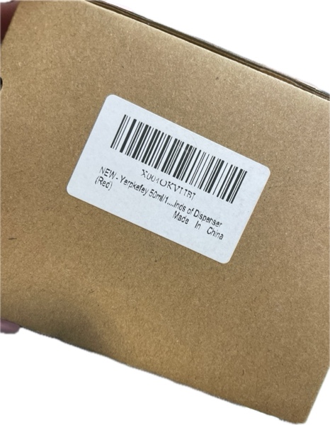 https://s3.amazonaws.com/lotting-images-prod/webster/WBS3276401_1758907880243.jpeg