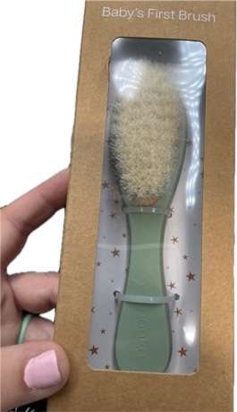 https://s3.amazonaws.com/lotting-images-prod/webster/WBS3276405_1758908448773.jpeg