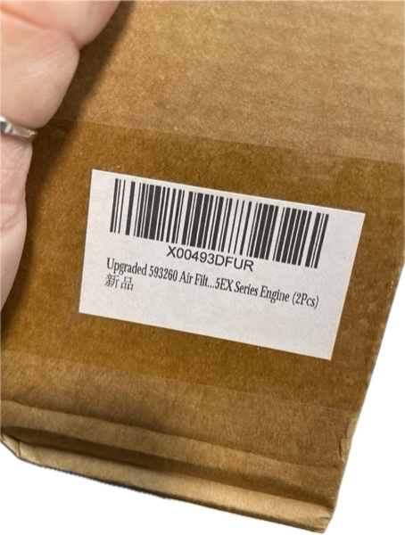 https://s3.amazonaws.com/lotting-images-prod/webster/WBS3276408_1758908801039.jpeg