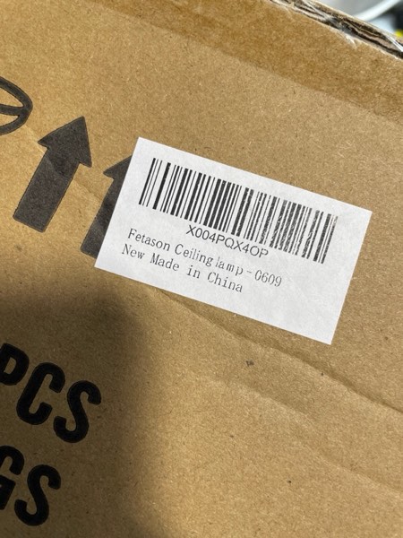 https://s3.amazonaws.com/lotting-images-prod/webster/WBS3276476_1758882717139.jpeg
