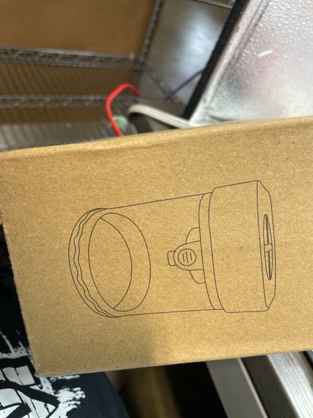 https://s3.amazonaws.com/lotting-images-prod/webster/WBS3276502_1758900932861.jpeg