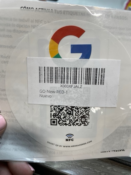 https://s3.amazonaws.com/lotting-images-prod/webster/WBS3276562_1758931011344.jpeg