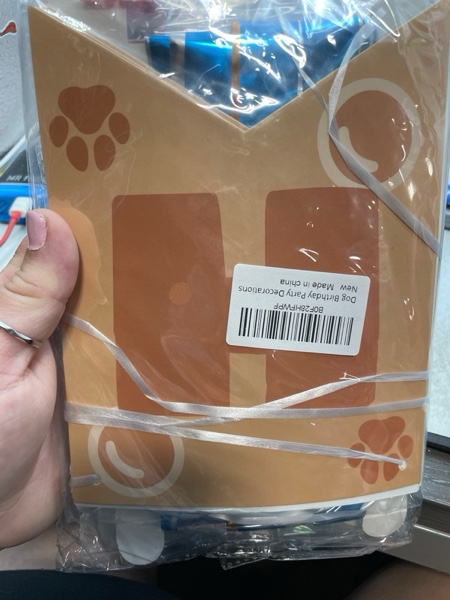 https://s3.amazonaws.com/lotting-images-prod/webster/WBS3276669_1759078717674.jpeg