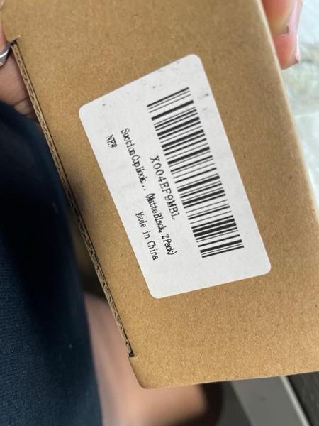 https://s3.amazonaws.com/lotting-images-prod/webster/WBS3276674_1759078857938.jpeg