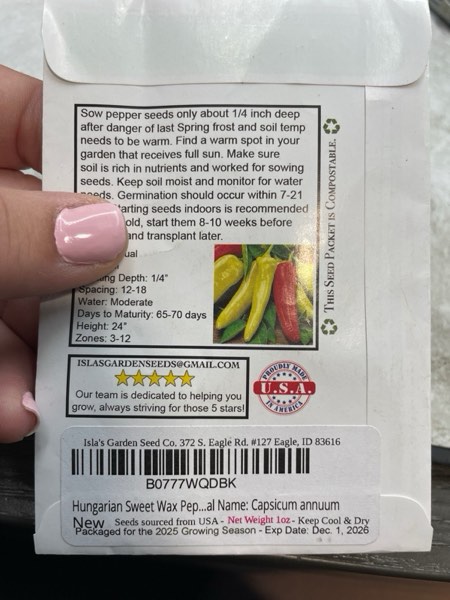https://s3.amazonaws.com/lotting-images-prod/webster/WBS3276693_1759080392567.jpeg