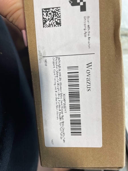 https://s3.amazonaws.com/lotting-images-prod/webster/WBS3276706_1758905179900.jpeg
