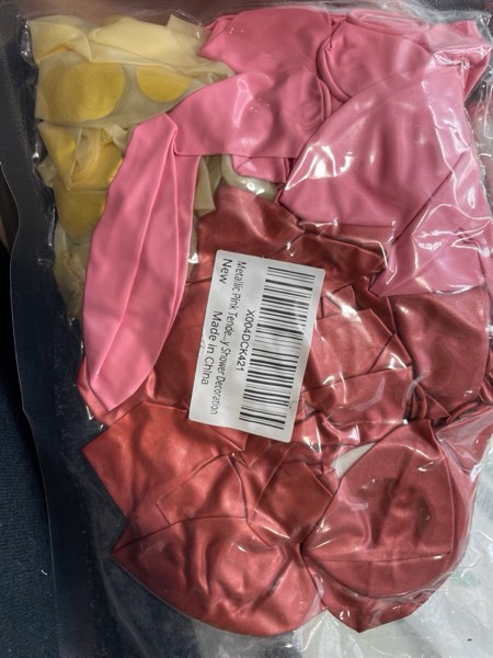 https://s3.amazonaws.com/lotting-images-prod/webster/WBS3276716_1758905666061.jpeg