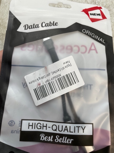 https://s3.amazonaws.com/lotting-images-prod/webster/WBS3276719_1758925134858.jpeg