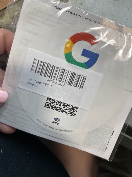 https://s3.amazonaws.com/lotting-images-prod/webster/WBS3276725_1758925462848.jpeg
