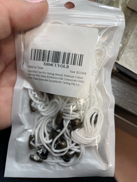 https://s3.amazonaws.com/lotting-images-prod/webster/WBS3276729_1758925661278.jpeg