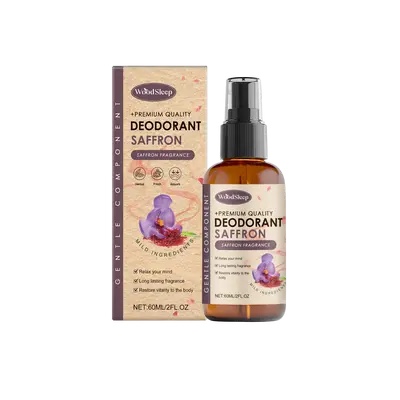 best beauty deals!Magnesiums Oil For Soothing Massage And Easy Absorption 60ml 