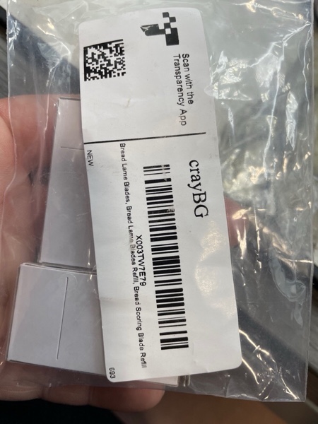 https://s3.amazonaws.com/lotting-images-prod/webster/WBS3276735_1758926666573.jpeg