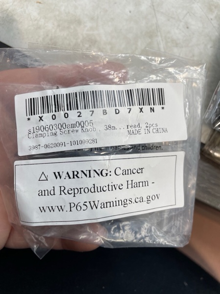 https://s3.amazonaws.com/lotting-images-prod/webster/WBS3276741_1758927173475.jpeg