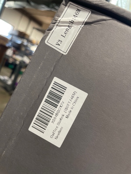 https://s3.amazonaws.com/lotting-images-prod/webster/WBS3276823_1758947983878.jpeg