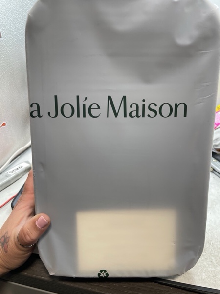 https://s3.amazonaws.com/lotting-images-prod/webster/WBS3276833_1758948375119.jpeg